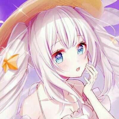 珍爱主机真爱游戏 追梦少年征战电竞之旅