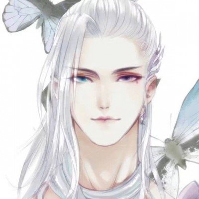 《崩溃大陆》官中版首发，限时5折邀你铺地板！