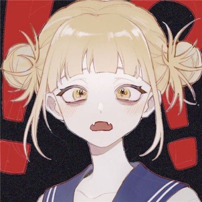 《神舞幻想》神誓养成系统曝光 超强神兽给力助攻